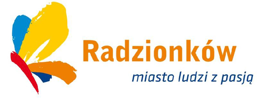 baner turniejowy:banner.jpg