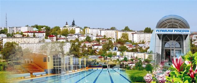 baner turniejowy:banner.jpg