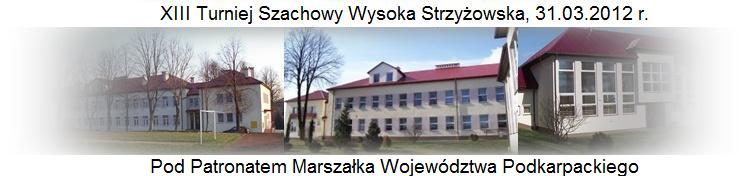 baner turniejowy:banner.jpg