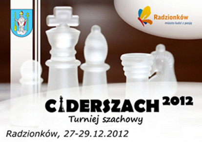 baner turniejowy:banner.jpg