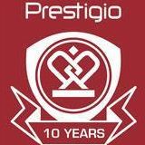 baner turniejowy:banner.jpg