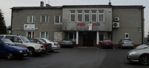 baner turniejowy:banner.JPG