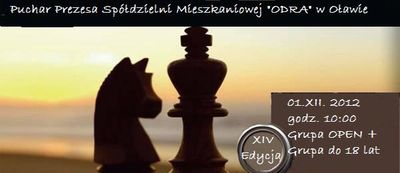 baner turniejowy:banner.jpg