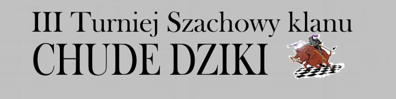 baner turniejowy:banner.jpg