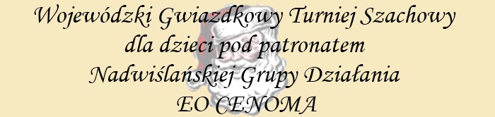 baner turniejowy:banner.jpg