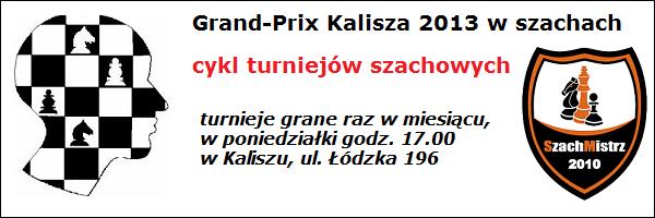 baner turniejowy:banner.jpg