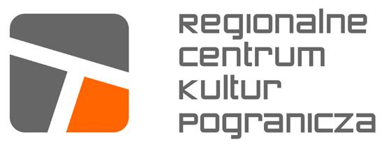 baner turniejowy:banner.jpeg