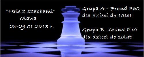 baner turniejowy:banner.jpg