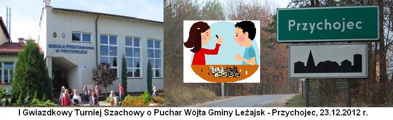 baner turniejowy:banner.jpg