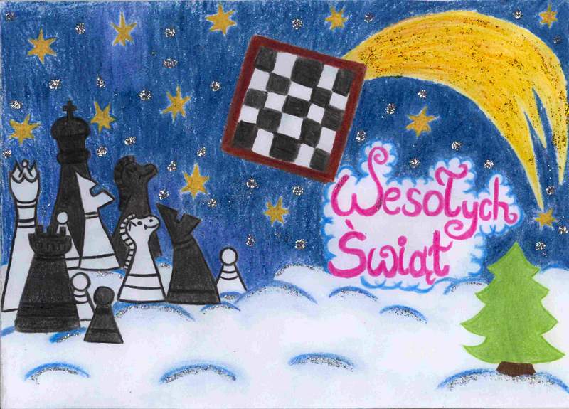 baner turniejowy:banner.jpg