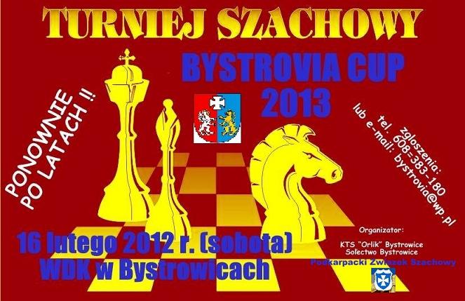 baner turniejowy:banner.jpg