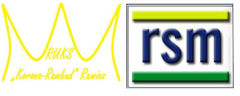 baner turniejowy:banner.jpg