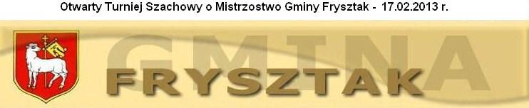 baner turniejowy:banner.jpg