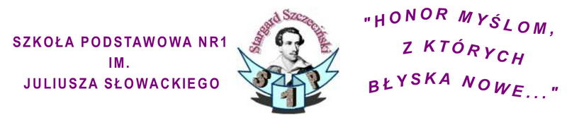 baner turniejowy:banner.jpg