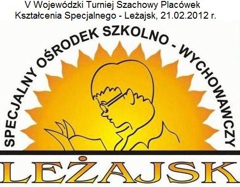 baner turniejowy:banner.jpg