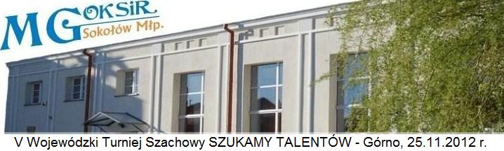 baner turniejowy:banner.jpg