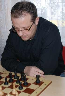 Semik, Tomasz BRAK FOTO