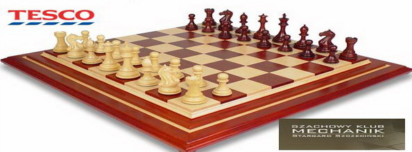 baner turniejowy:banner.jpg