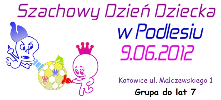 baner turniejowy:banner.jpg