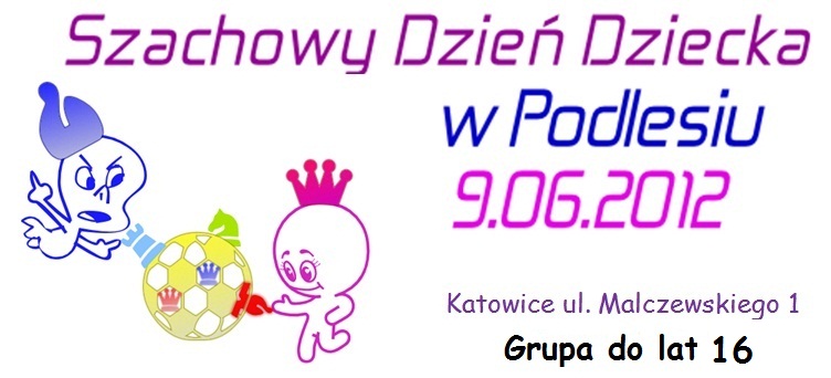 baner turniejowy:banner.jpg