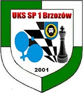 baner turniejowy:banner.jpg