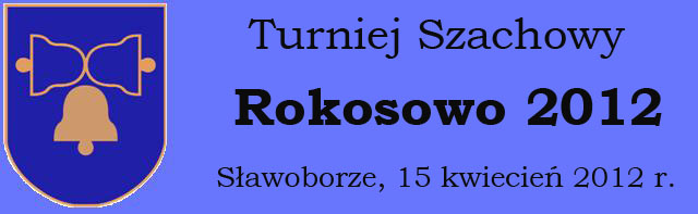 baner turniejowy:banner.jpg