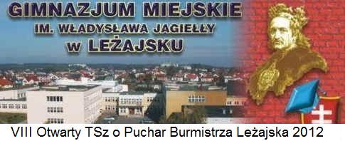 baner turniejowy:banner.jpg