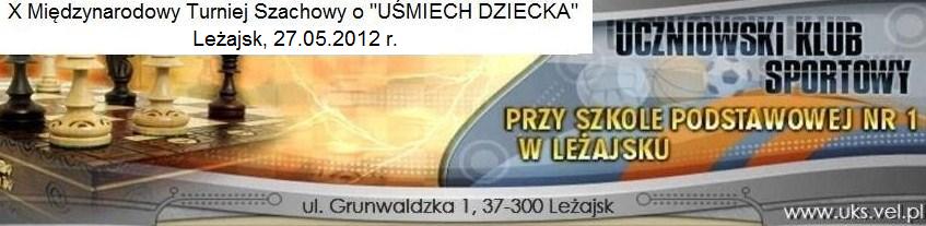 baner turniejowy:banner.jpg