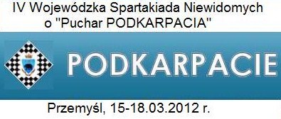 baner turniejowy:banner.jpg