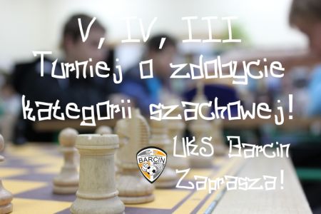 baner turniejowy:banner.jpg