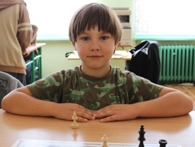 Wolski, Jan BRAK FOTO