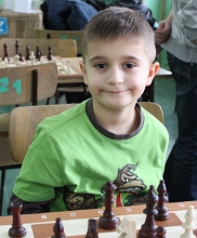 Wolski, Antoni BRAK FOTO