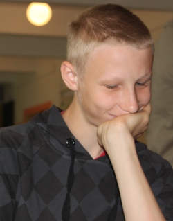 Rozmaciński, Radosław BRAK FOTO