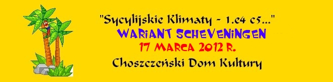 baner turniejowy:banner.jpg