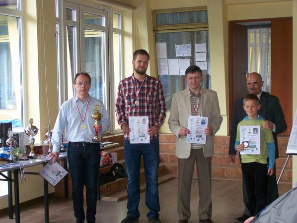 baner turniejowy:banner.jpg