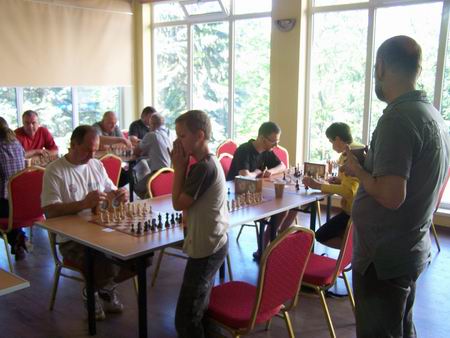 baner turniejowy:banner.jpg