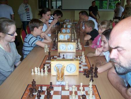 baner turniejowy:banner.jpg