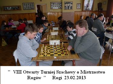 baner turniejowy:banner.JPG