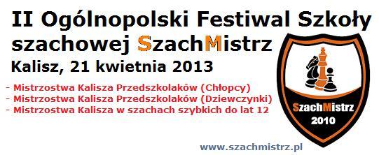 baner turniejowy:banner.jpg