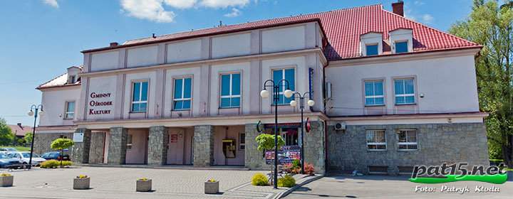 baner turniejowy:banner.jpg