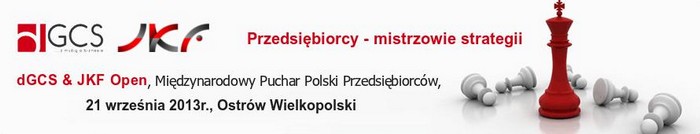 baner turniejowy:banner.jpg