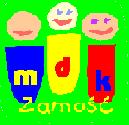 baner turniejowy:banner.JPG