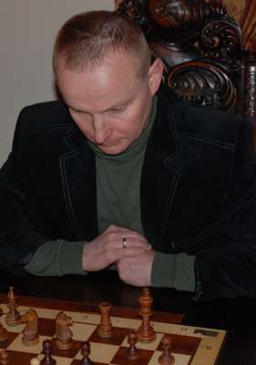 Jonczyk, Adam BRAK FOTO