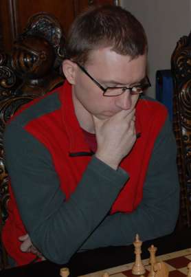 Gonsior, Zbigniew BRAK FOTO