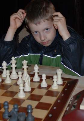 Chmiel, Paweł BRAK FOTO