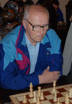 Widera, Jan BRAK FOTO