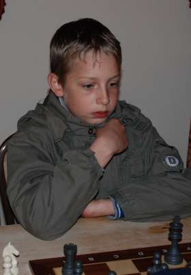 Idzik, Paweł BRAK FOTO