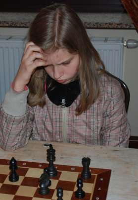 Idzik, Barbara BRAK FOTO