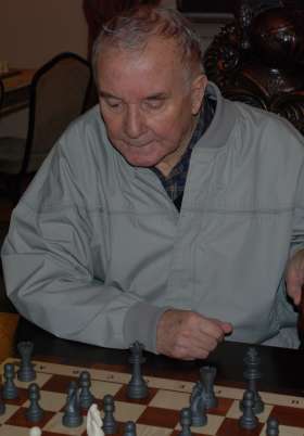 Kowalczyk, Jan BRAK FOTO