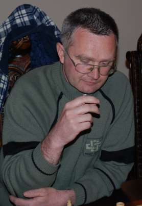 Panek, Adrian BRAK FOTO